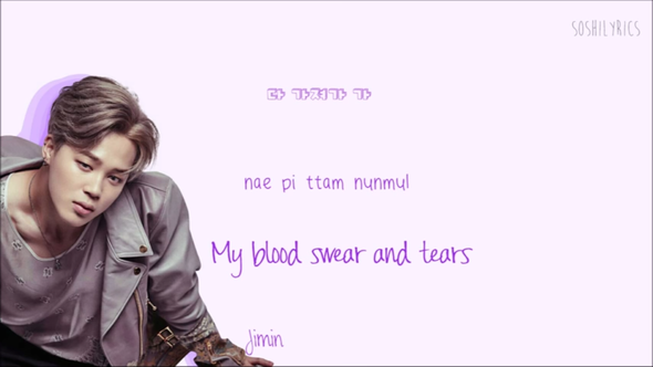 Koreanische Schriftzeichen Oder Worter Was Benutzt Man Sprache Bts Aussprache Koreanische Sprüche Mit Deutscher übersetzung