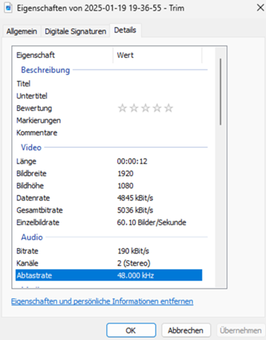 Bild zum Beitrag