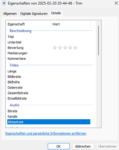 Bild zum Beitrag