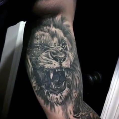 Kosten Tattoo Preis