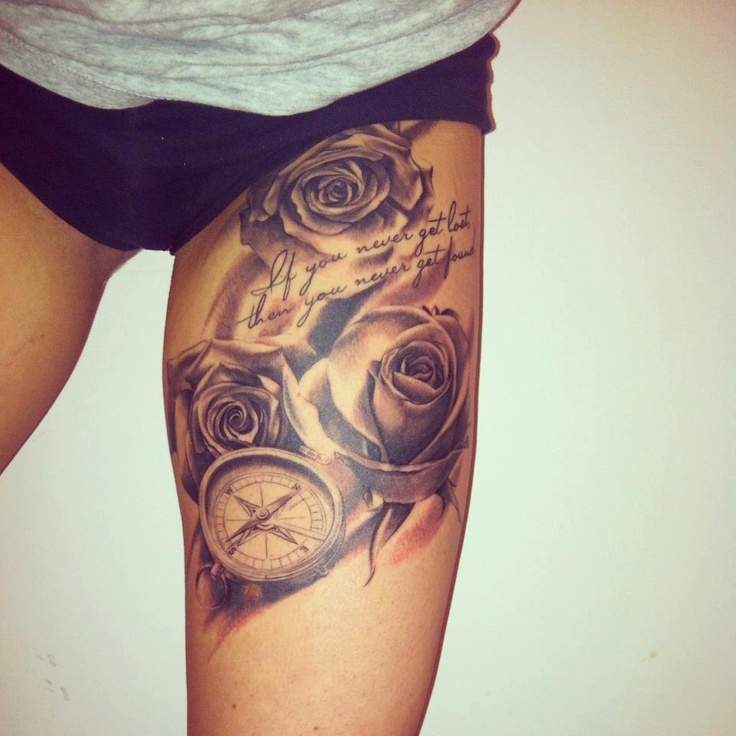 Kosten für dieses Tattoo ungefähr? D (Körper, Piercing, Sprüche)