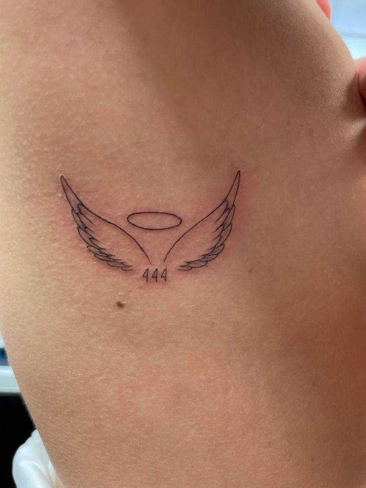 Kosten für Solche Tattoos? (Tattoo, tätowieren)
