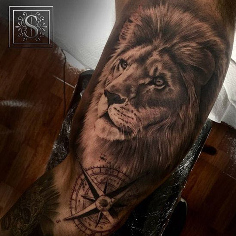 Kosten Fur Tattoo Bild Geld Junge Kunst