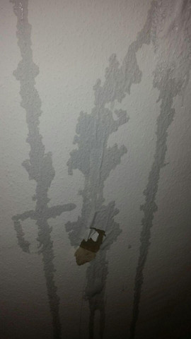 Mieter verursacht wasserschaden Mieter verursacht wasserschaden