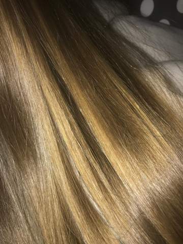 Kosten Von Highlights Haare Hair