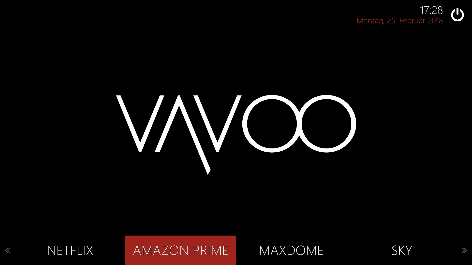 amazon prime immer kostenlos zurücksenden amazon prime immer kostenlos zurücksenden