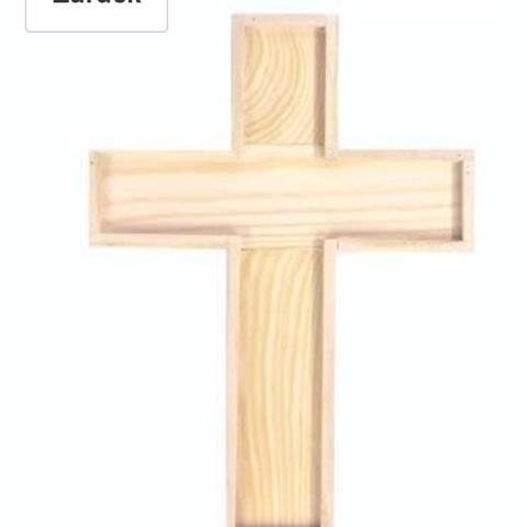 Kostenlose Einfache Kreuze Aus Holz Kostenlos Kreuz