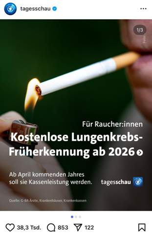 Bild zum Beitrag