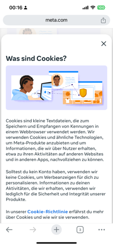Bild zum Beitrag