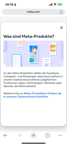 Bild zum Beitrag