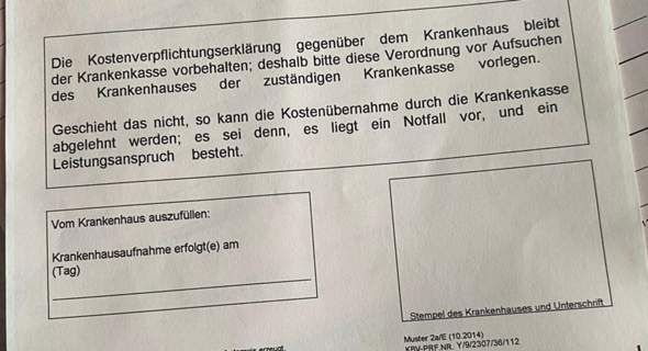 Bild zum Beitrag