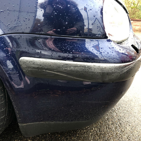 Kostenvoranschlag 1999 00 Vw Golf 4 Auto Auto Und Motorrad Versicherung