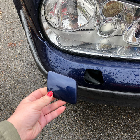 Kostenvoranschlag 1999 00 Vw Golf 4 Auto Auto Und Motorrad Versicherung