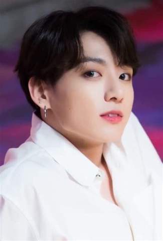 Kpop Frisur Als Madchen Tragen Haare K Pop Bts