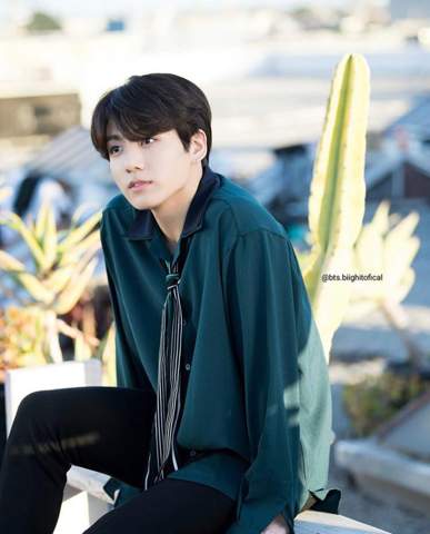 Kpop Frisur Als Madchen Musik Haare K Pop