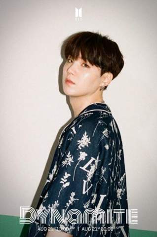 Kpop Frisur Als Madchen Musik Haare K Pop