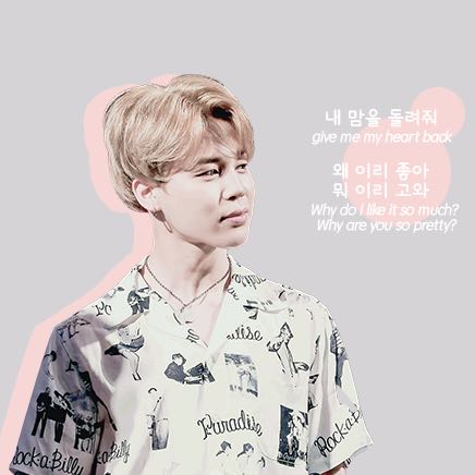 Kpop Pastel edits? (App, Empfehlung, K-Pop)