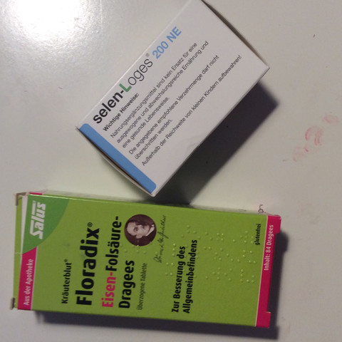 Krauterblut Und Selen Loges Zusammen Nehmen Schilddruse Hashimoto Krauterblut Und Selen Loges Zusammen Nehmen Schilddruse Hashimoto