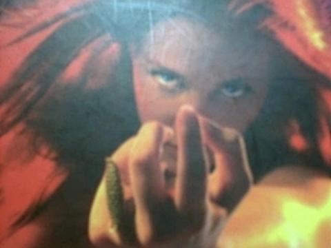 Krankenversicherung Hat Karte Einbehalten Wegen Schulden Was Kann Ich Dagegen Tun Finanzen