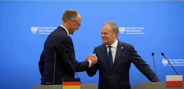 Bild zum Beitrag
