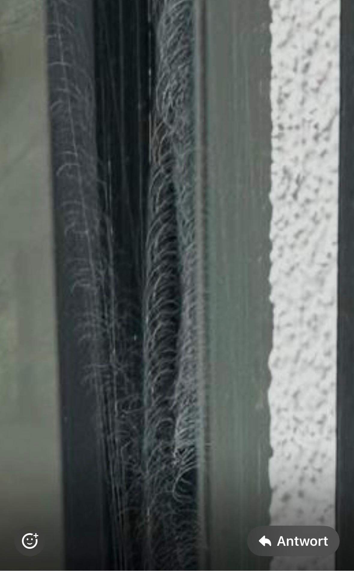 Stilvolle Kratzer Entfernen Aus Glas Bilder