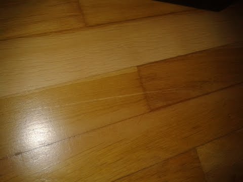 Kratzer im parkett mietrecht Kratzer im parkett mietrecht