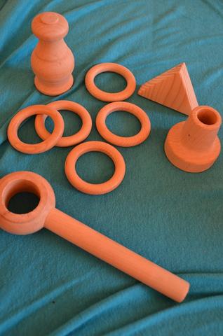 Handy spiel erstellen Handy spiel erstellen