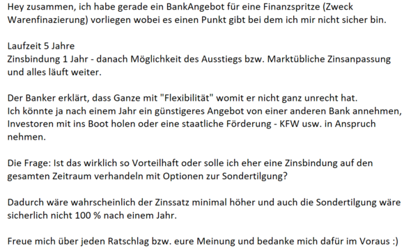 5 Jahre Zusammen Text Spruche Zum Jahrestag