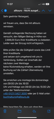 Bild zum Beitrag