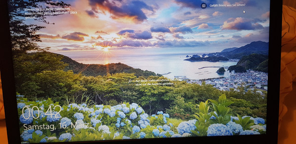 - (Computer, PC, Windows)