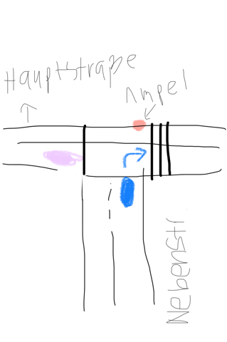 Bild zum Beitrag