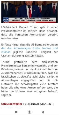 Bild zum Beitrag