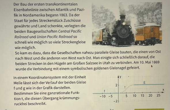 Bild zum Beitrag