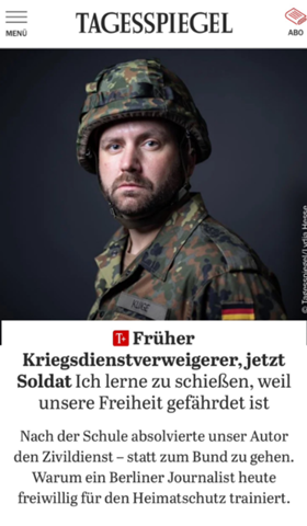 Bild zum Beitrag