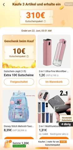 Bild zum Beitrag