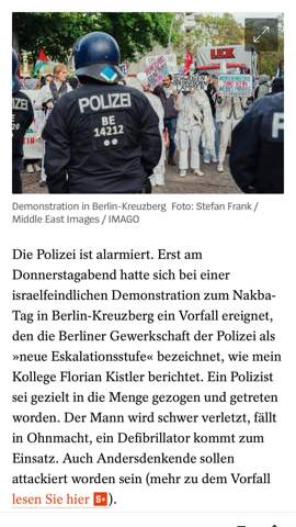 Bild zum Beitrag