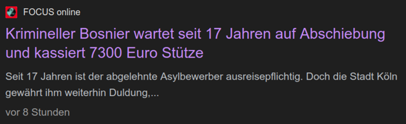 Bild zum Beitrag