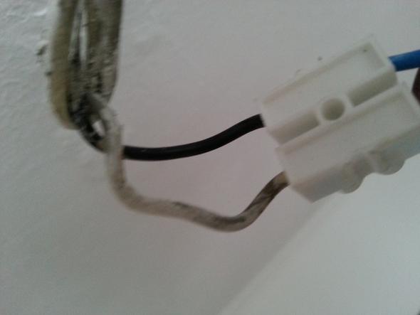 Kronleuchter Anbringen Welche Farbe Zu Welcher Farbe Elektrik Kabel Anschluss Kronleuchter Anbringen Welche Farbe Zu Welcher Farbe Elektrik Kabel Anschluss