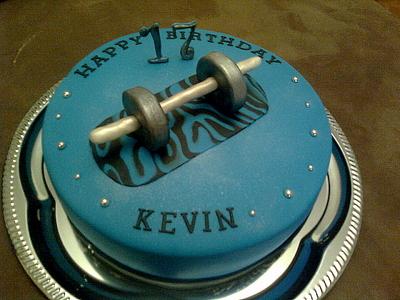 Kuchen Backen Rezept