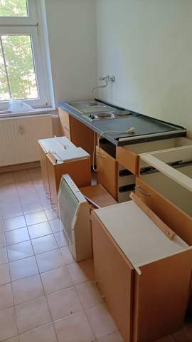 Küchenschränke aufhängen - welche Dübel? Duopower 8x65 S (130 Kilo) oder SXR 8x80 Z K (100 Kilo)?