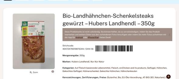 Bild zum Beitrag