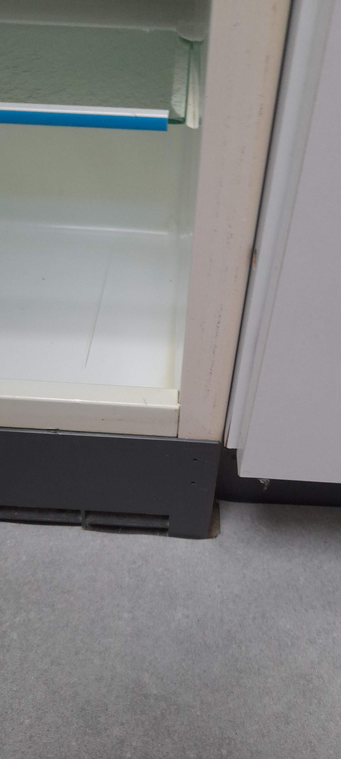 Strandkorbabdeckung, 420D Oxford-Stoff Strandkorbab Produktbild-Vorschau 13