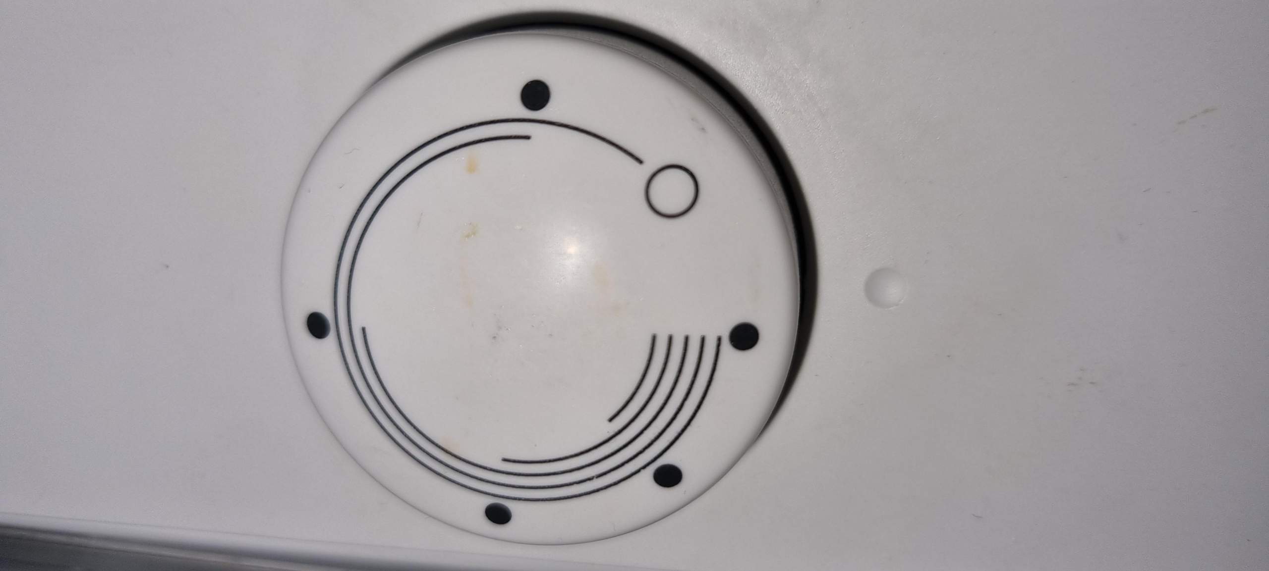 Kühlschrank rädchen? (Haushalt, Elektrik, Küche)