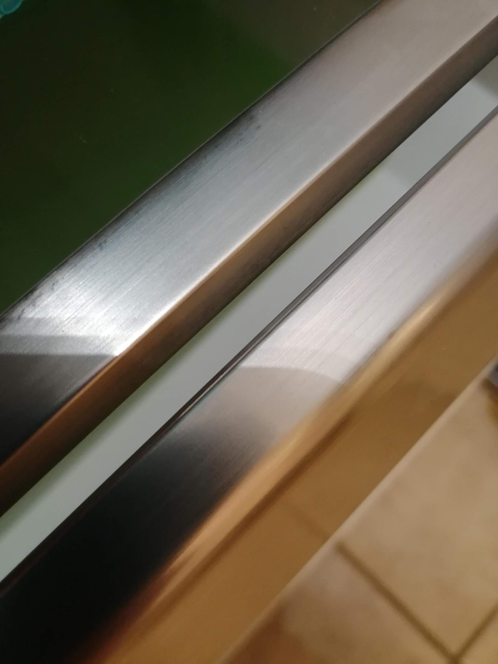 Khlschranktr Schliesst Nicht Magnet