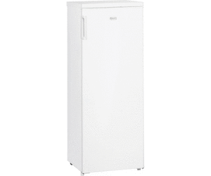 - (Kühlschrank, Schwarze Abdeckung)