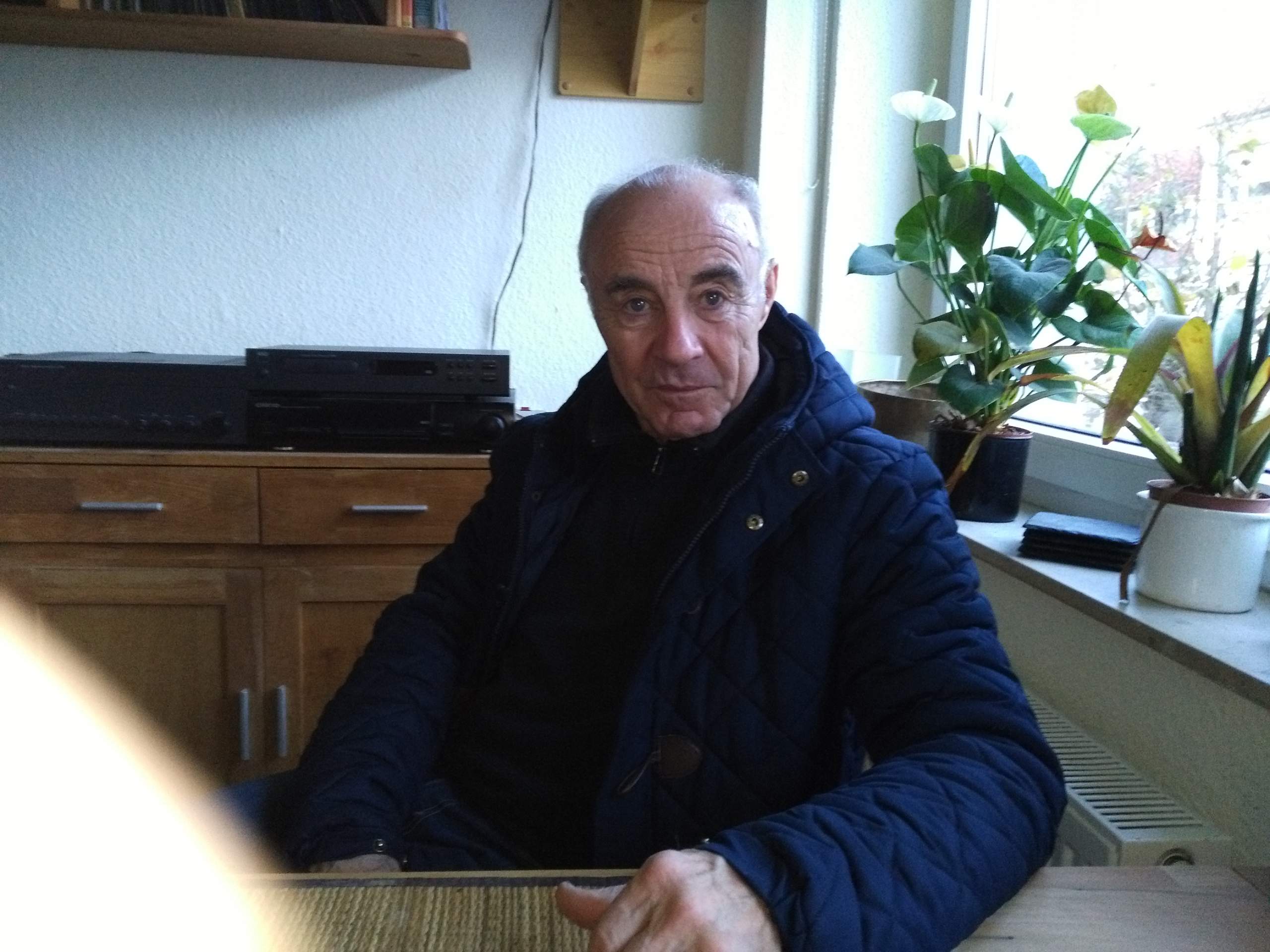 Schließt nicht richtig miele kühlschranktür Kühlschrankdichtung selber