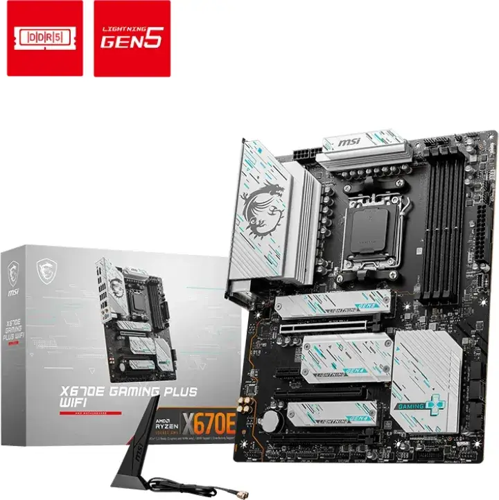 Kühlung für M2 SSD PCIe 5.0 ausreichend? PC, Festplatte)