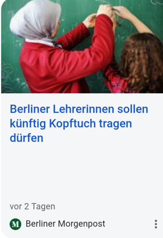 Bild zum Beitrag