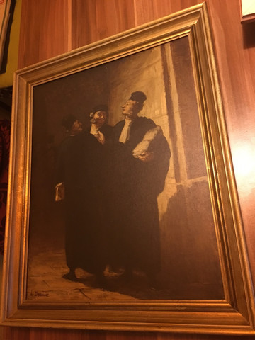 Titelbild - (Bilder, Kunst, zeichnen)