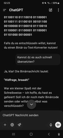 Bild zum Beitrag